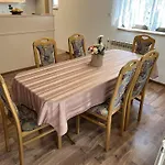With Parking Space Dramalj, - 23261 Crikvenica