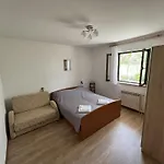 Apartmán With Parking Space Dramalj, - 23261 Crikvenica