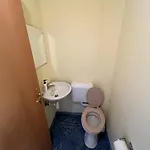 Apartmán With Parking Space Dramalj, - 23261 Crikvenica